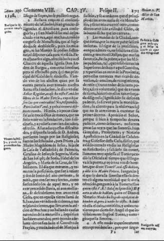 171