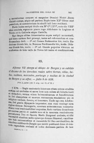 161