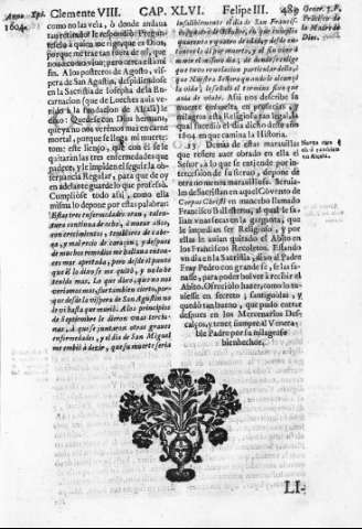 489