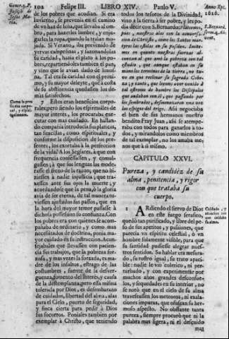 102