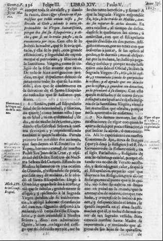 136