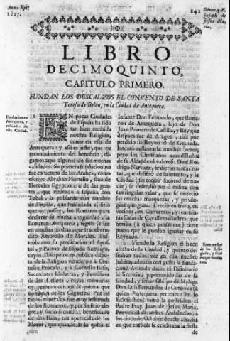 141