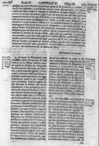 163