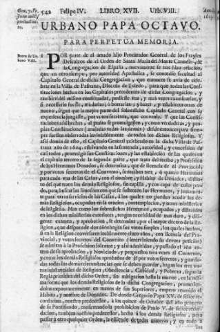 542