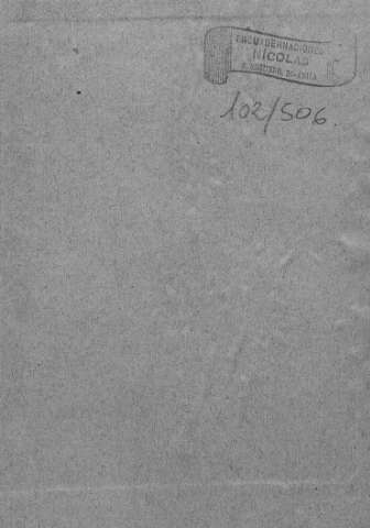 [Guarda]
