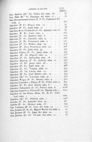 LVII