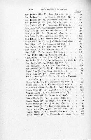 LVIII
