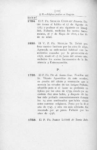 110