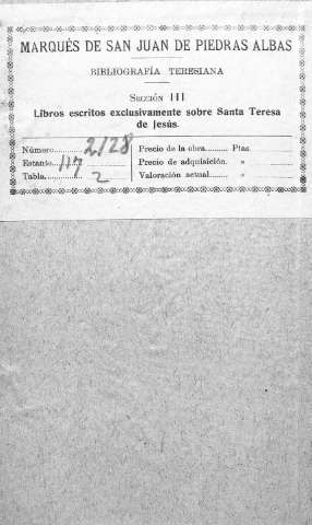 [Guarda]