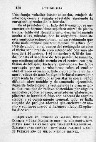 130