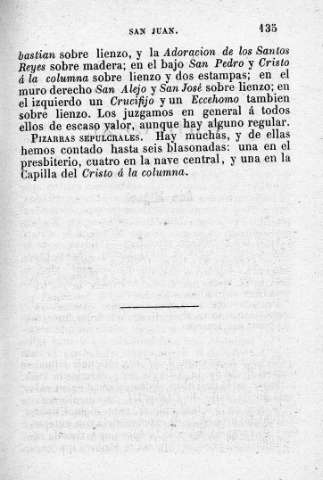 135