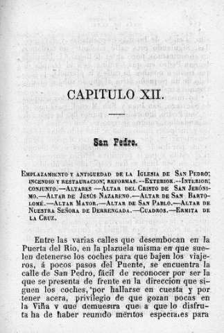 147