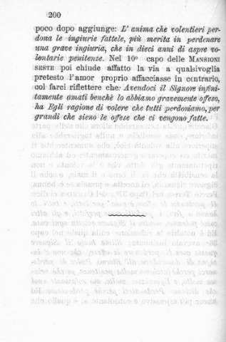 200