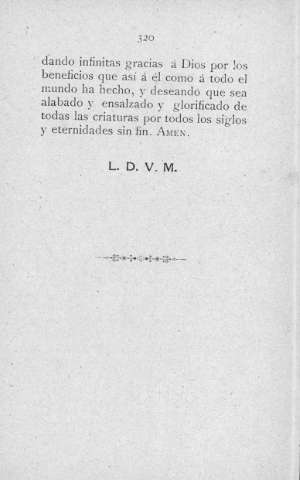 320