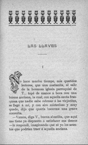 155