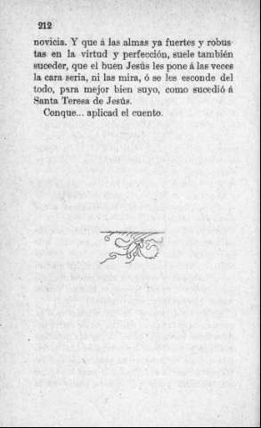 212
