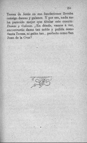 251