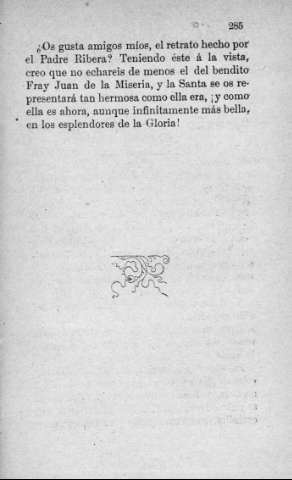 285