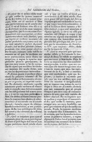 151