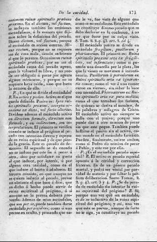 173