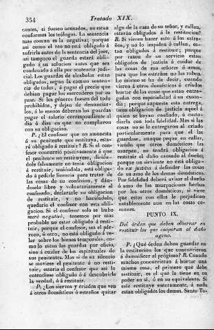 354