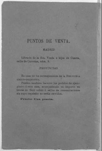 [Cubierta]