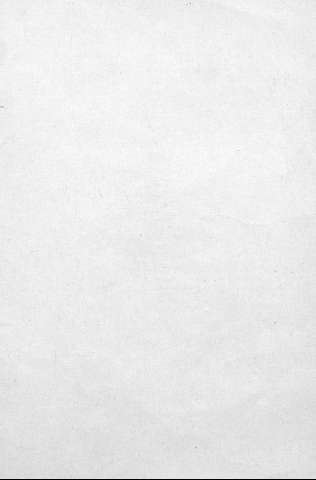 [Guarda]