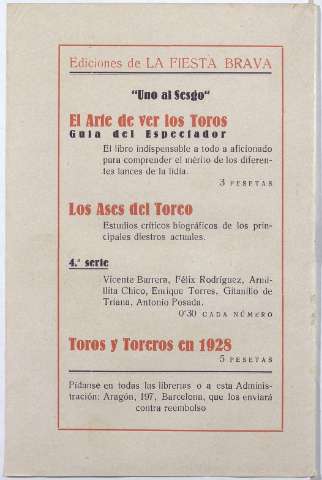 [Cubierta]