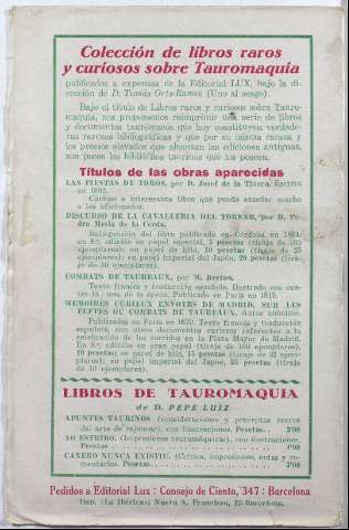 [Cubierta]