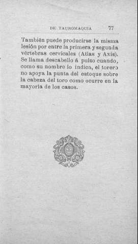 77