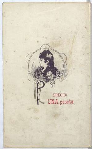 [Cubierta]