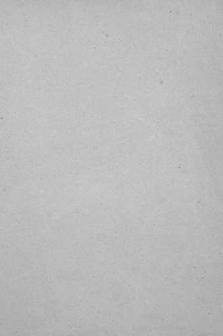 [Guarda]