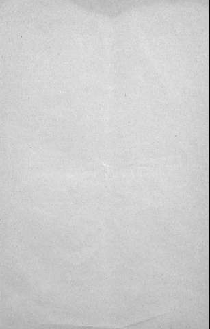[Guarda]