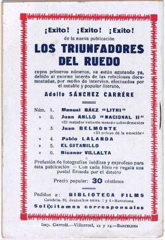 [Cubierta]