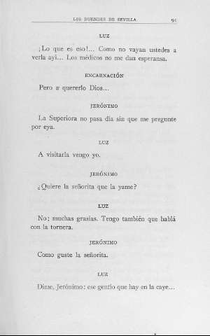91