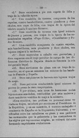 150