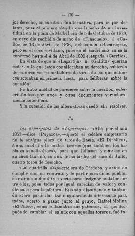 170