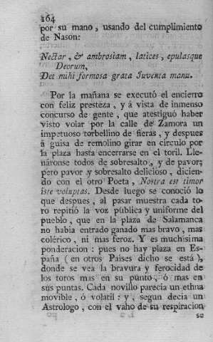 164