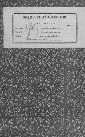 [Guarda]