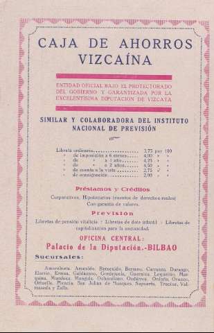 [Guarda]