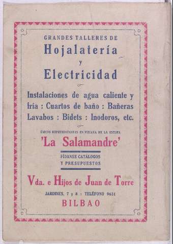 [Cubierta]
