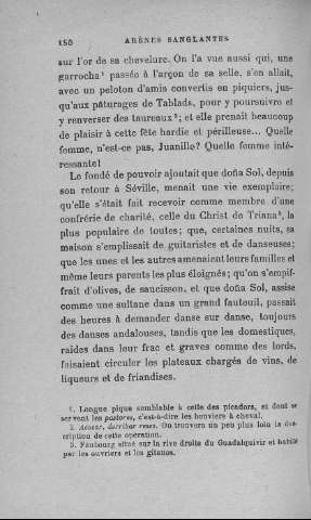 180