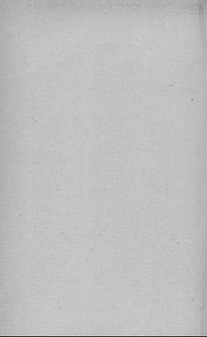 184