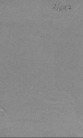 [Guarda]