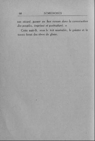 68