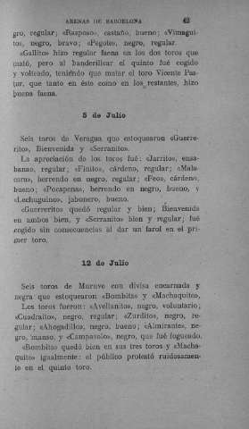 43