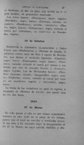 47