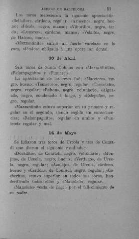 51