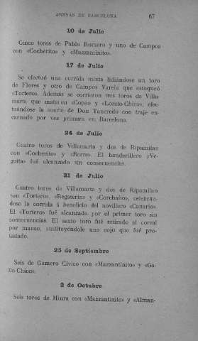 67