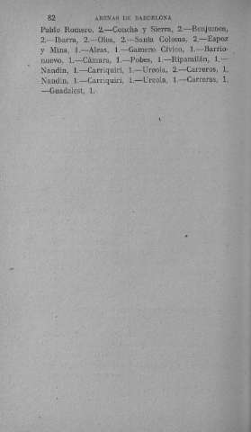 82